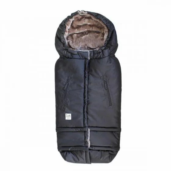 7AM - B212 Evolution Footmuff