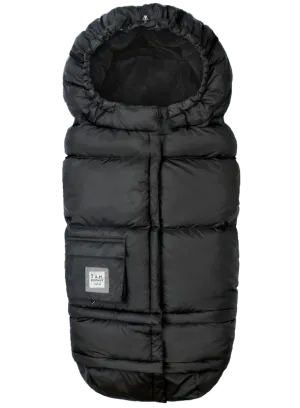 7AM - B212 Evolution Footmuff