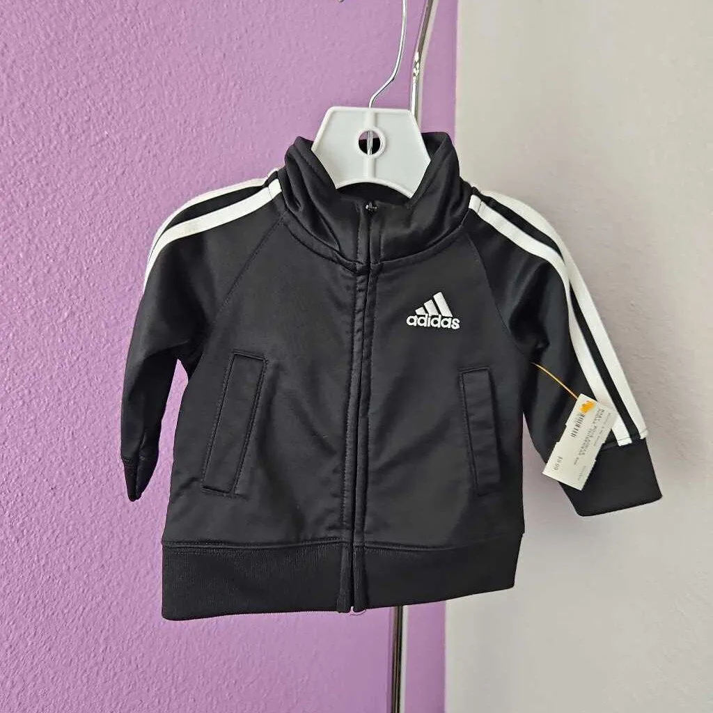 ADIDAS - OUTERWEAR