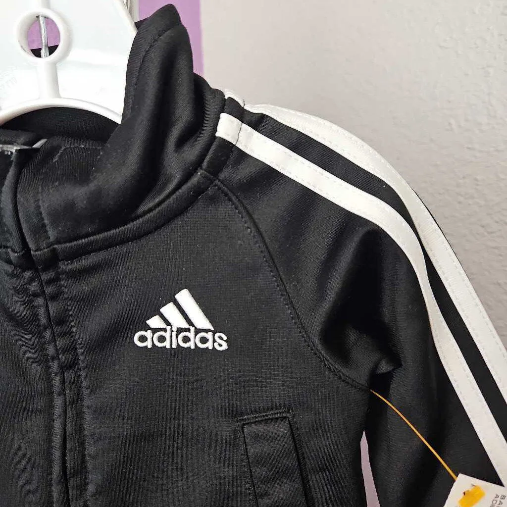 ADIDAS - OUTERWEAR