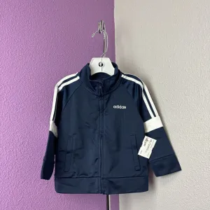 ADIDAS - OUTERWEAR