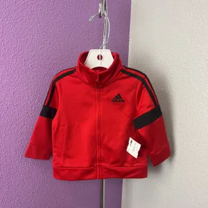 ADIDAS - OUTERWEAR