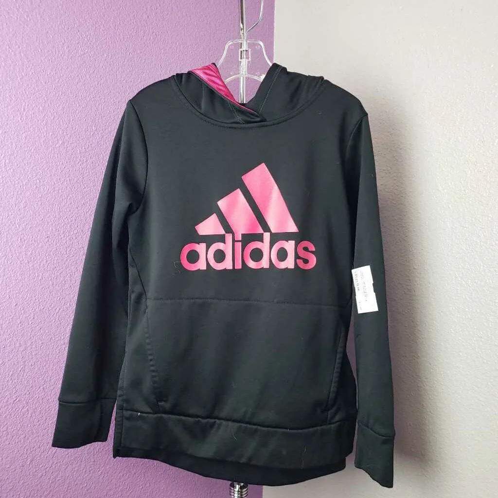 ADIDAS - OUTERWEAR