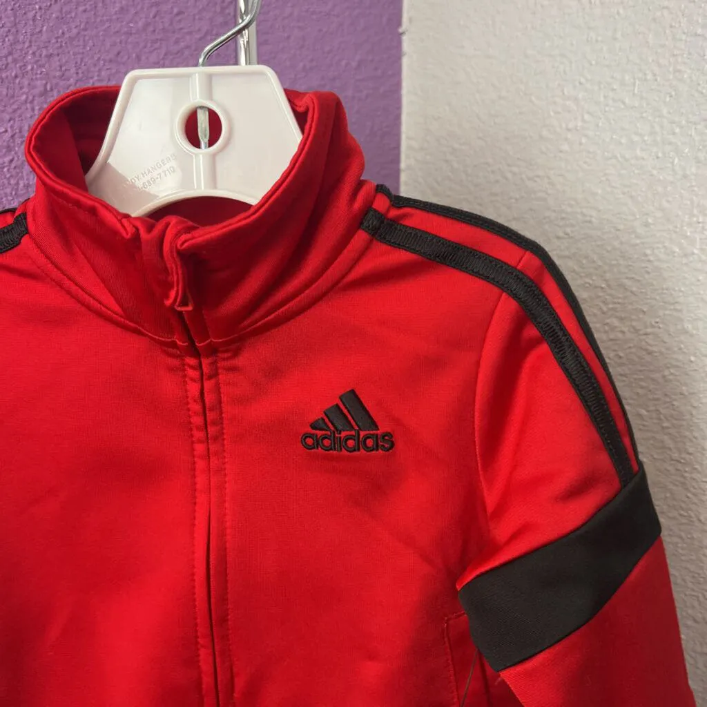 ADIDAS - OUTERWEAR