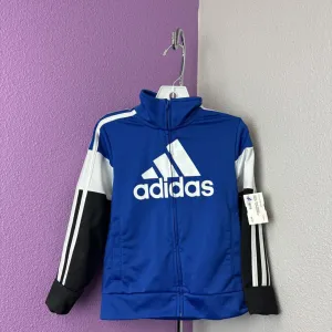 ADIDAS - OUTERWEAR