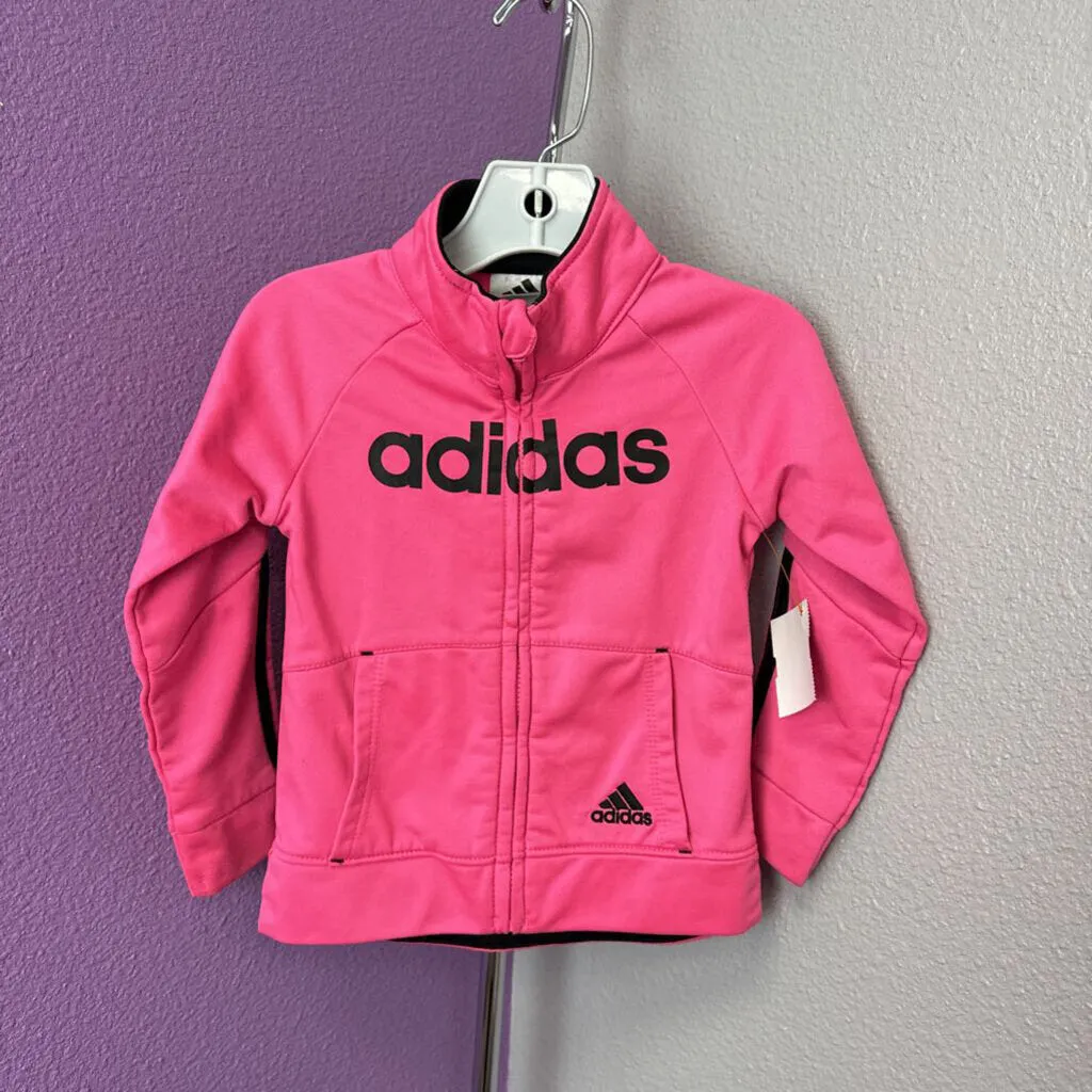 ADIDAS - OUTERWEAR