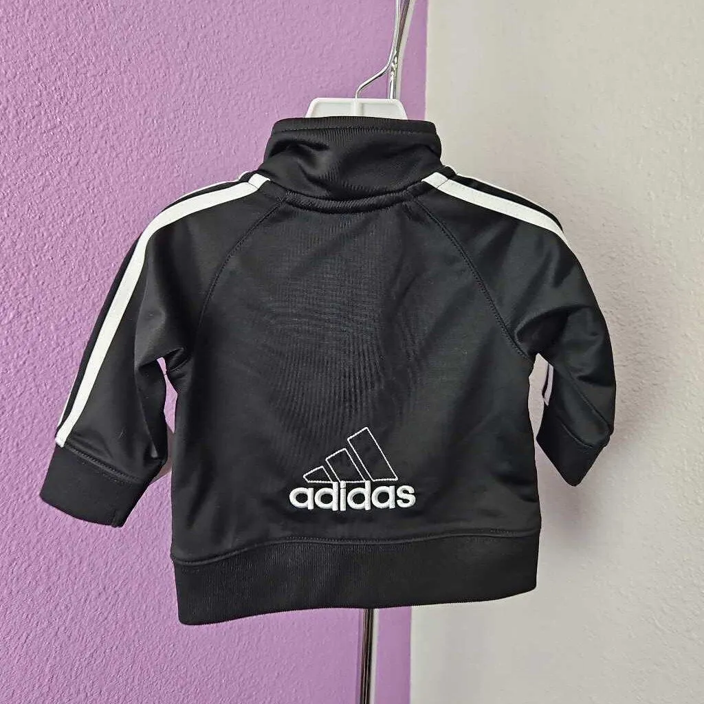 ADIDAS - OUTERWEAR