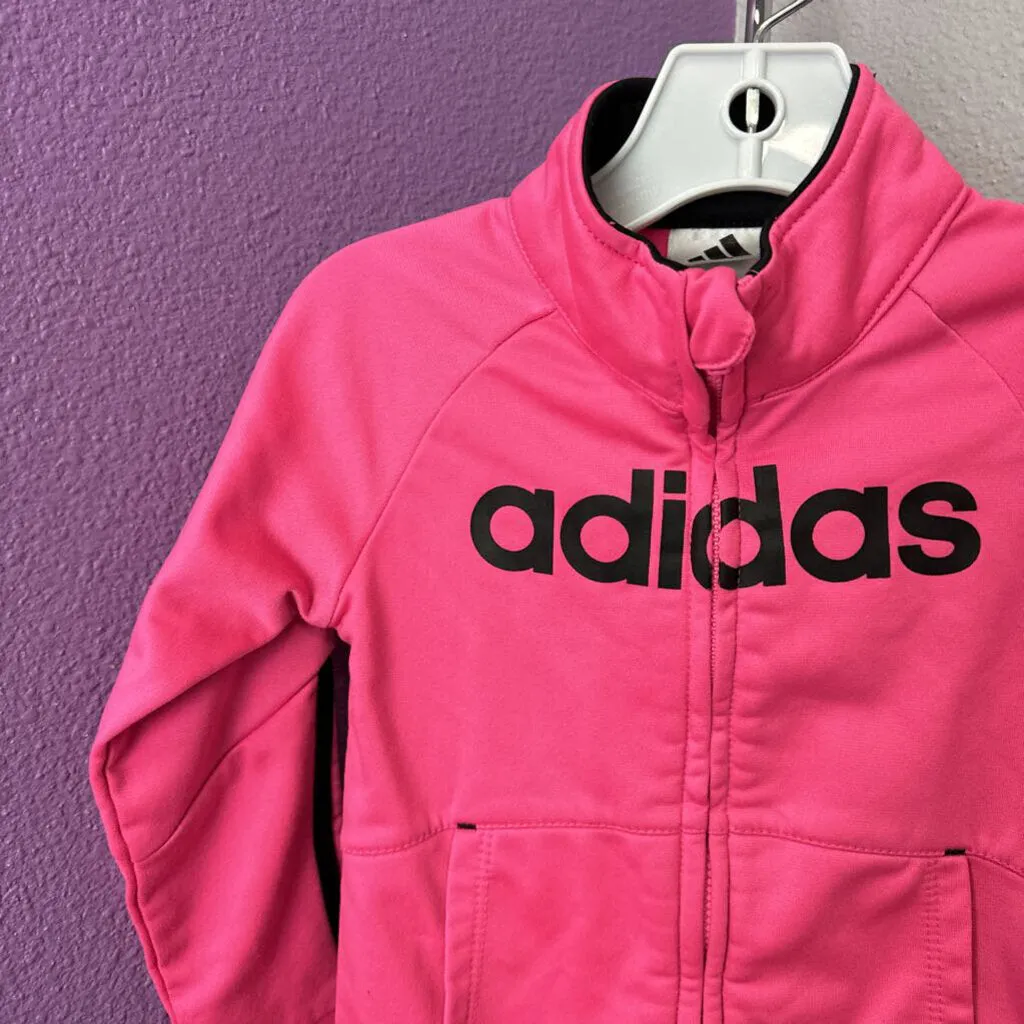 ADIDAS - OUTERWEAR