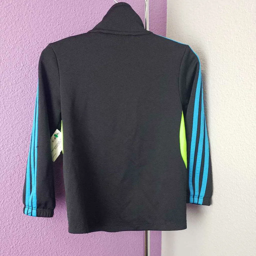 ADIDAS - OUTERWEAR