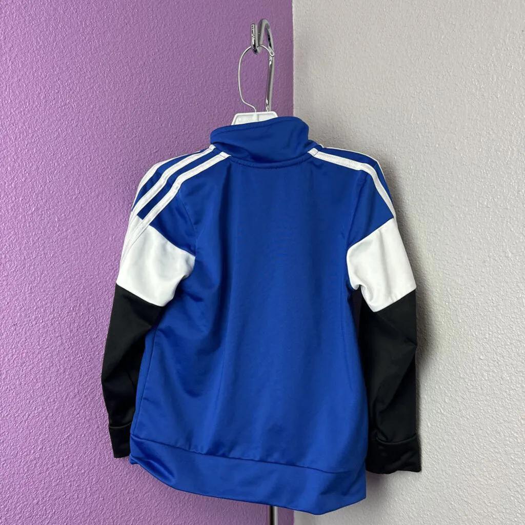 ADIDAS - OUTERWEAR