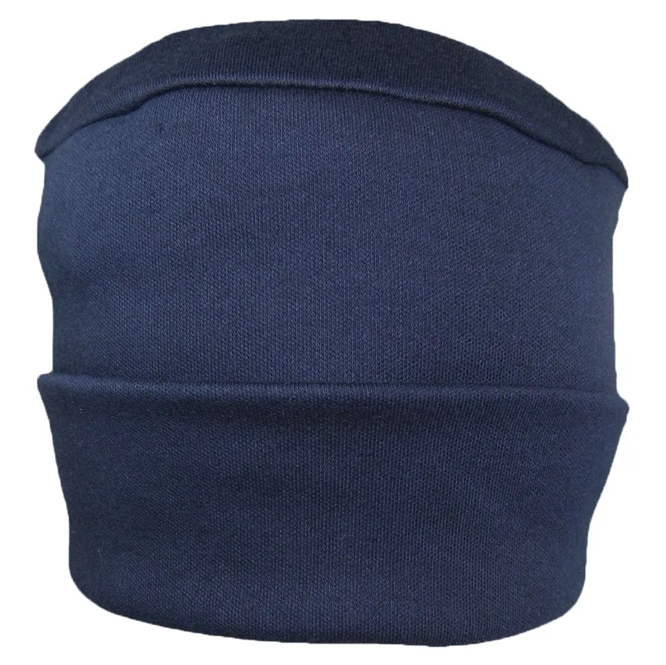 Alex Knit Cap (Spring/Summer Line)