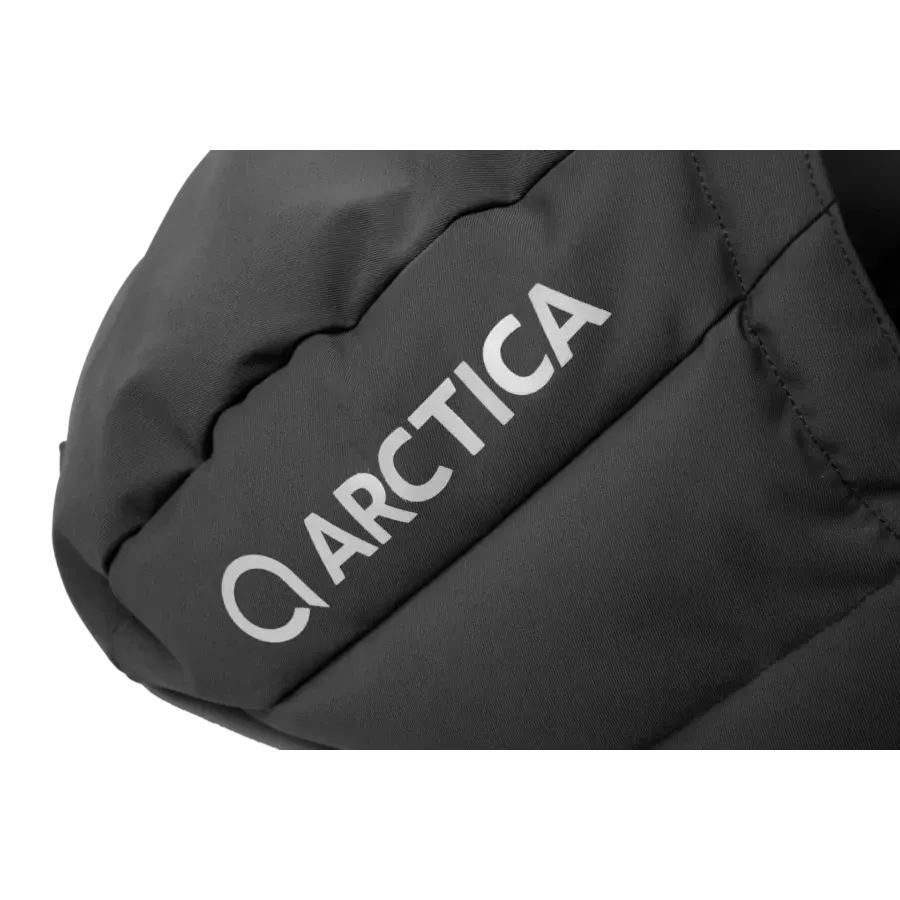 Arctica Women's Gate Master Down XT Jacket 2025