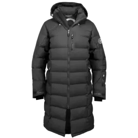 Arctica Women's Gate Master Down XT Jacket 2025