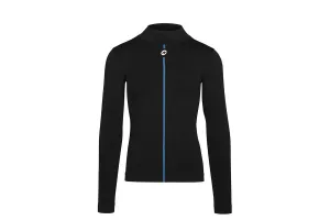 Assos Winter Long Sleeve Skin Layer