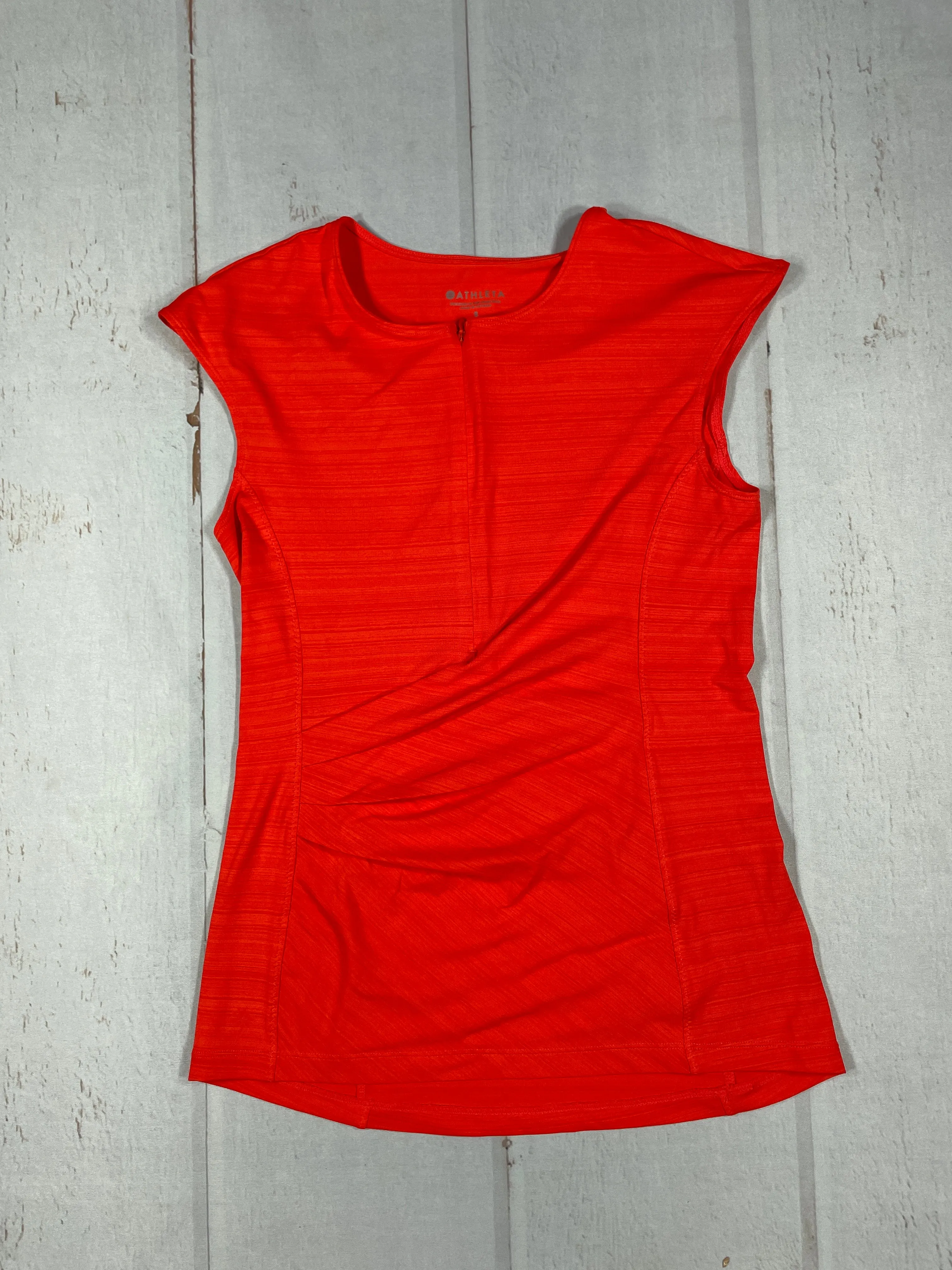 Athleta Performance Tank size Small