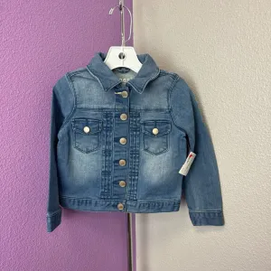 BABY GAP - OUTERWEAR