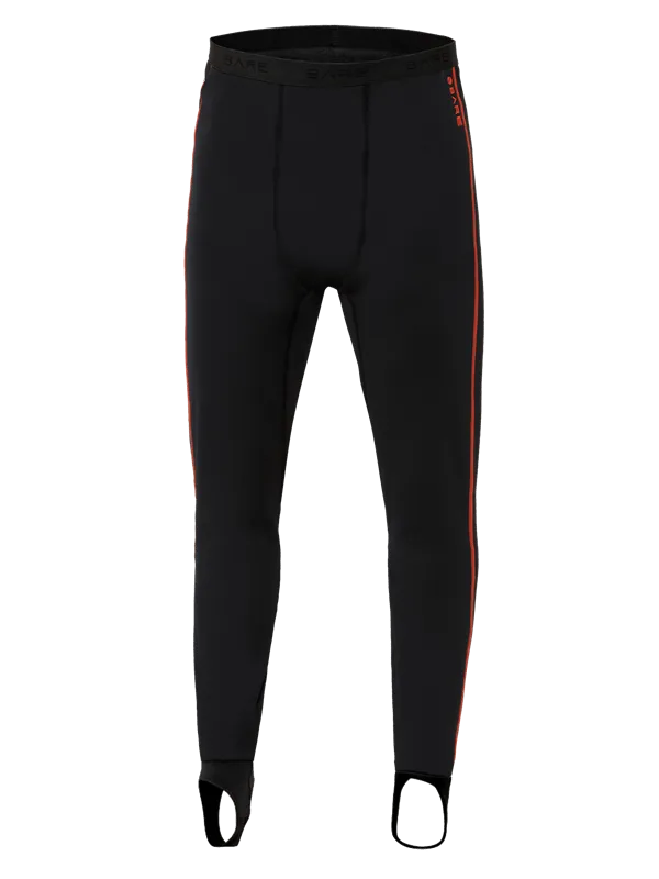 Bare Ultrawarmth Base Layer Mens Pants