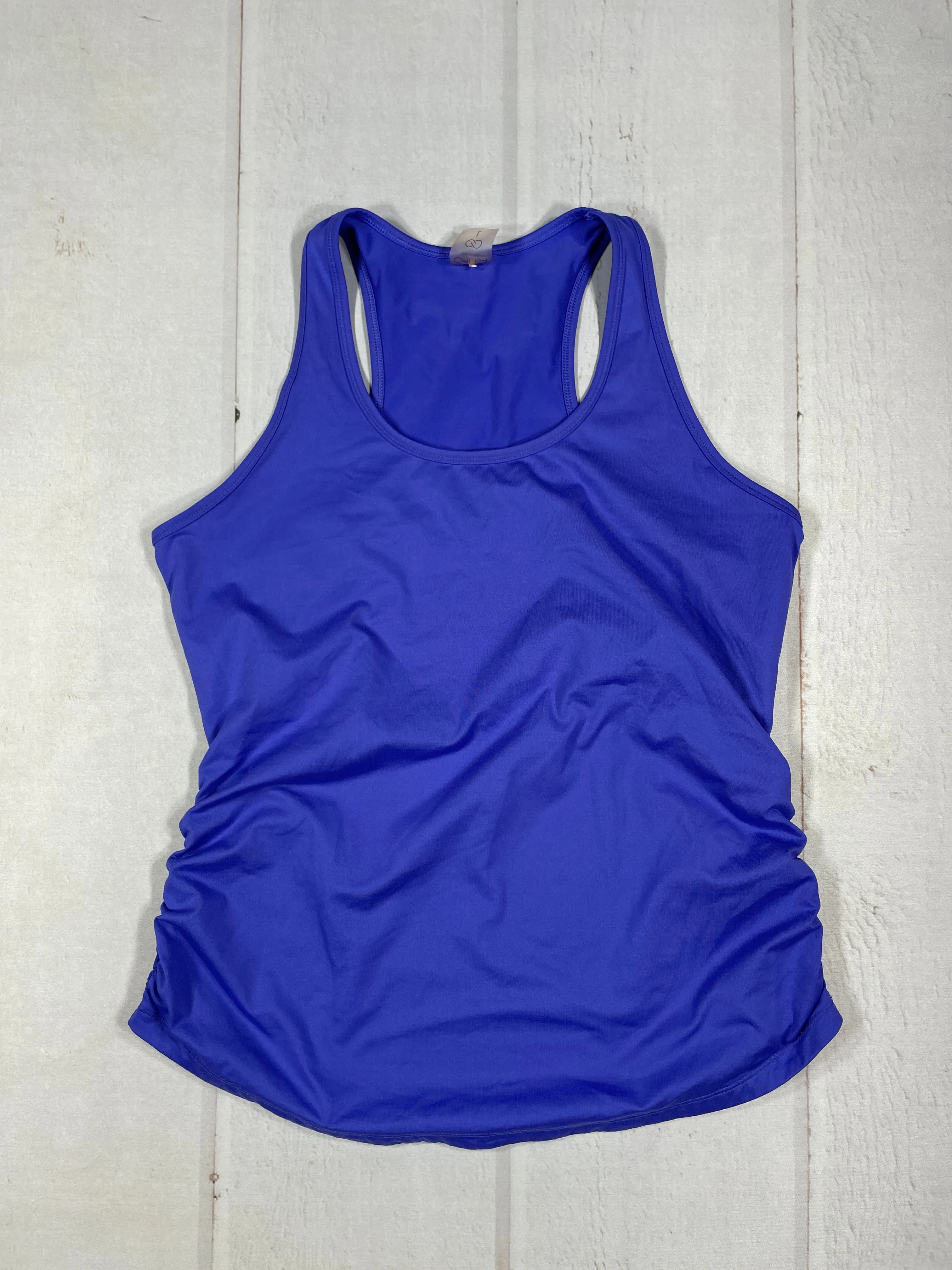 Calia Tank size Large