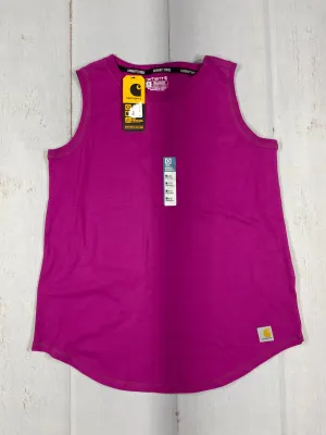 Carhartt Tank size Medium