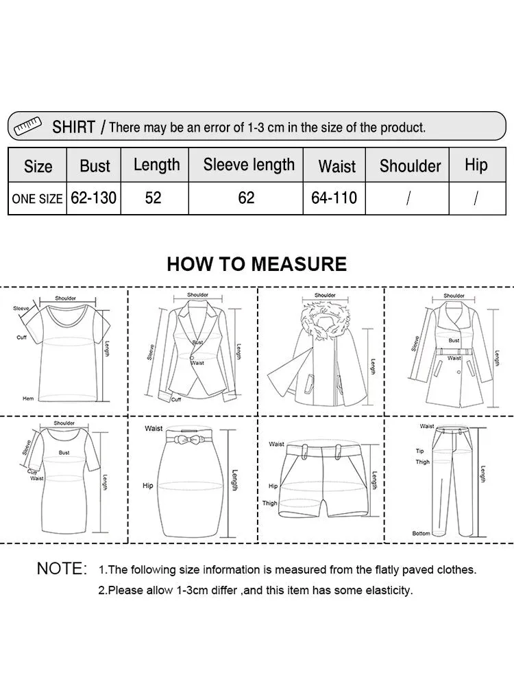 Casual Solid T Shirt For Women V Neck Long Sleeve High Waist Patchwork Mesh Slimming Shirts Female Clothes