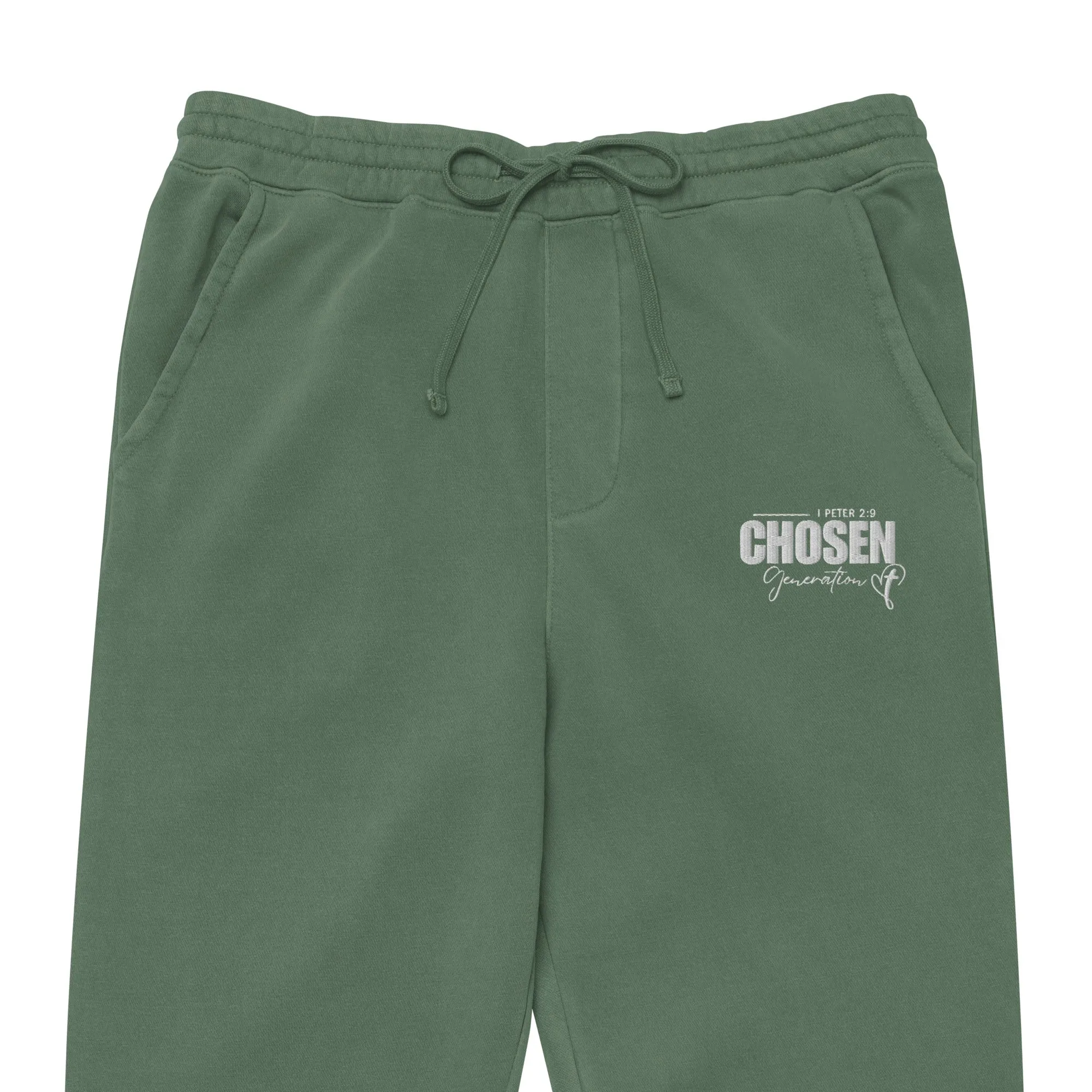 Chosen Generation Sweatpants