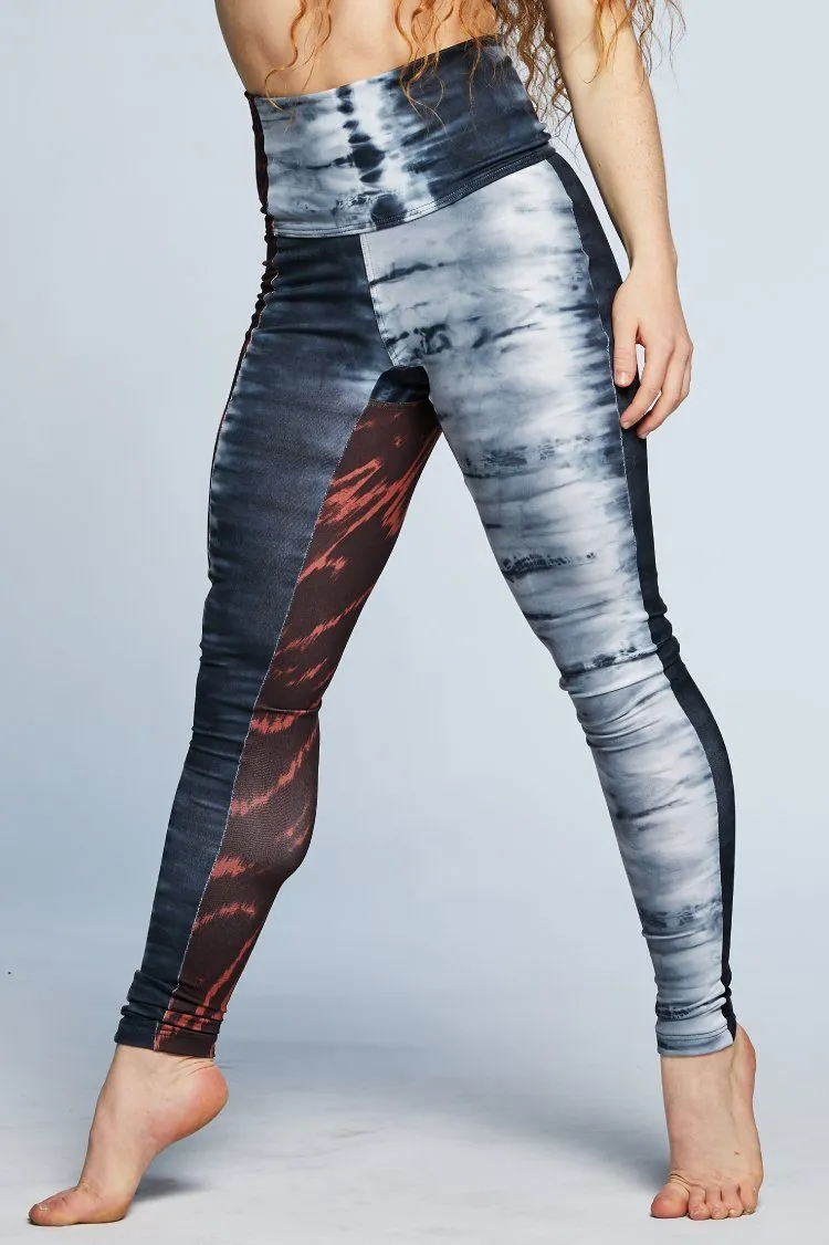 Combo Leggings