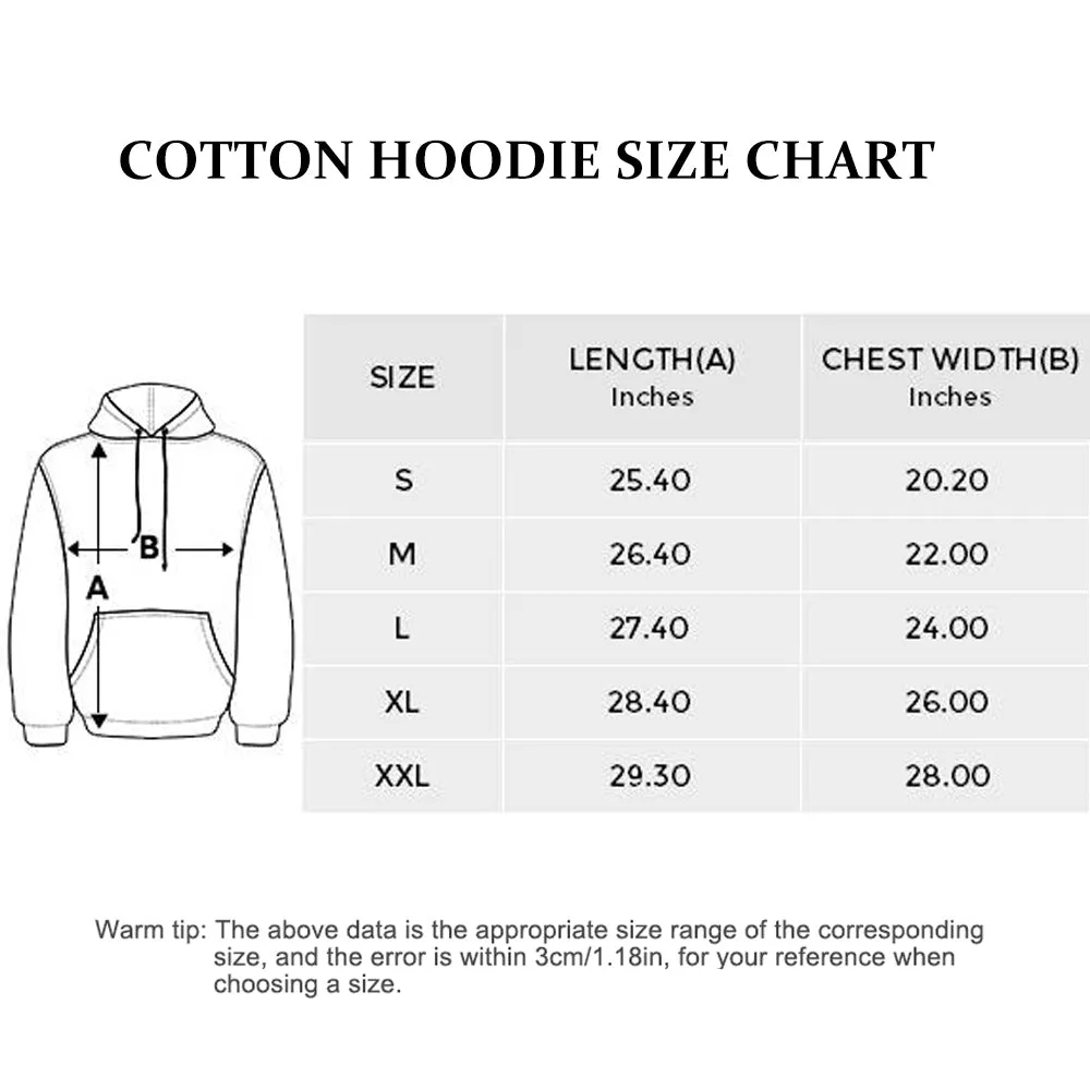 Custom Name Photo Sexy Style Hoodies