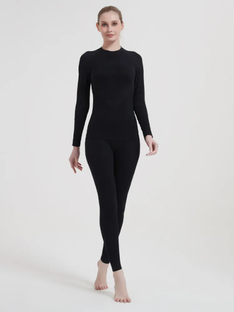 Doorek Lightweight Base Layer