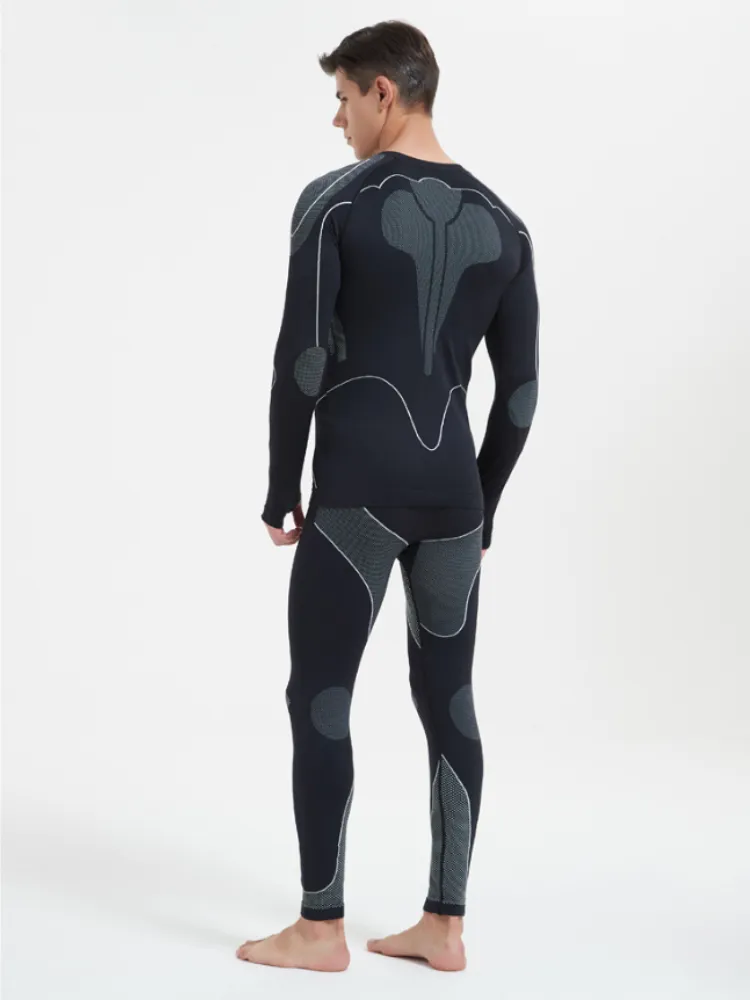 Doorek Lightweight Base Layer