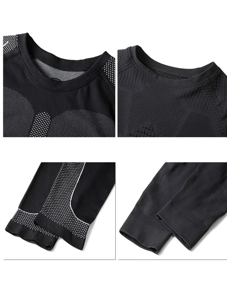 Doorek Lightweight Base Layer