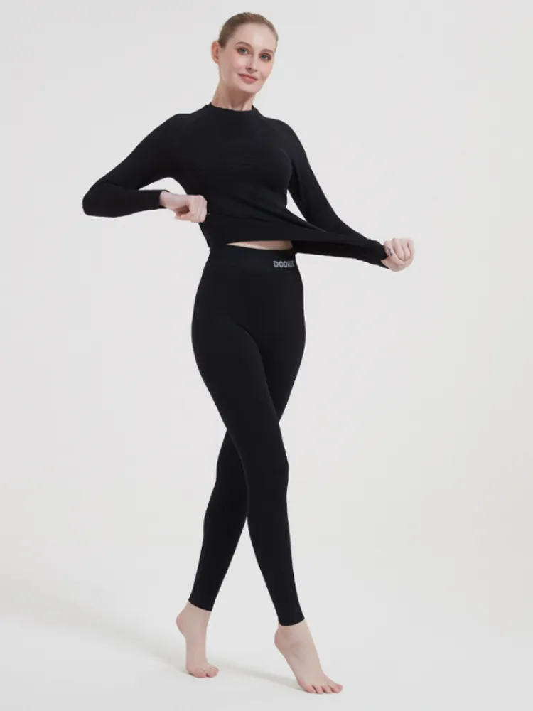 Doorek Lightweight Base Layer