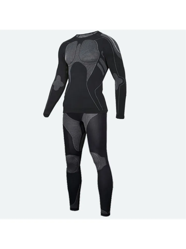 Doorek Lightweight Base Layer