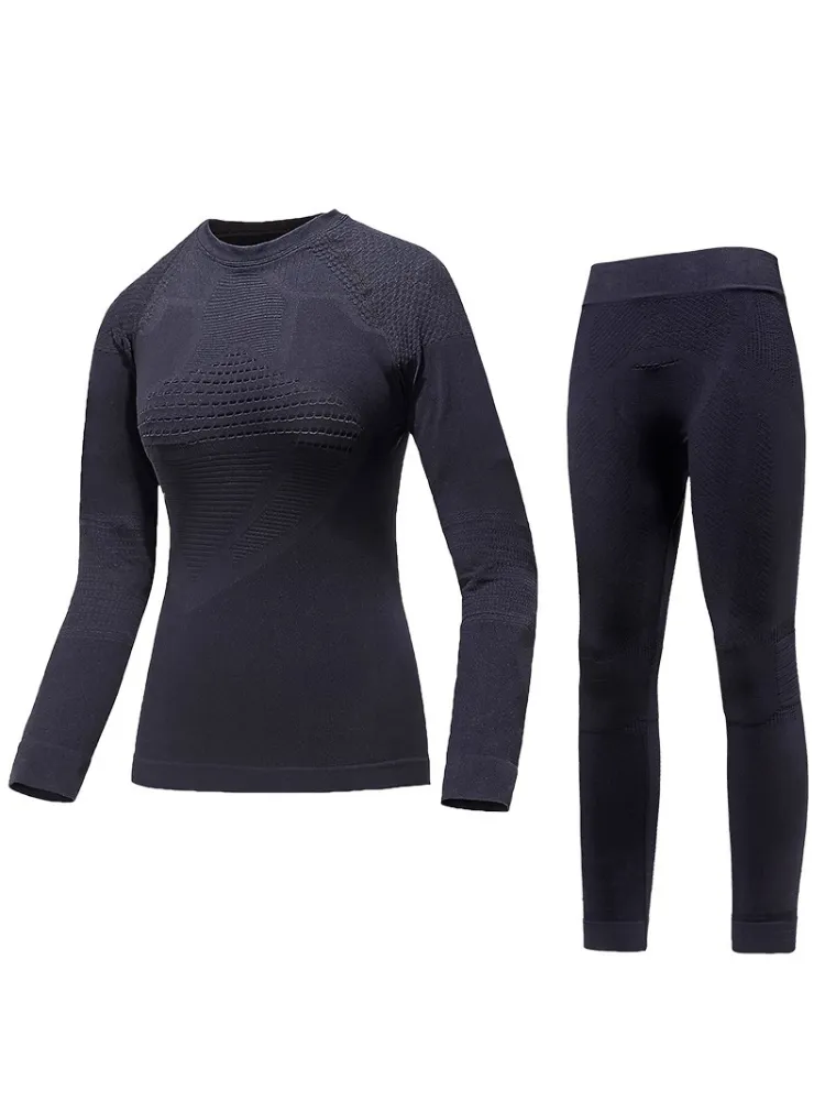 Doorek Lightweight Base Layer