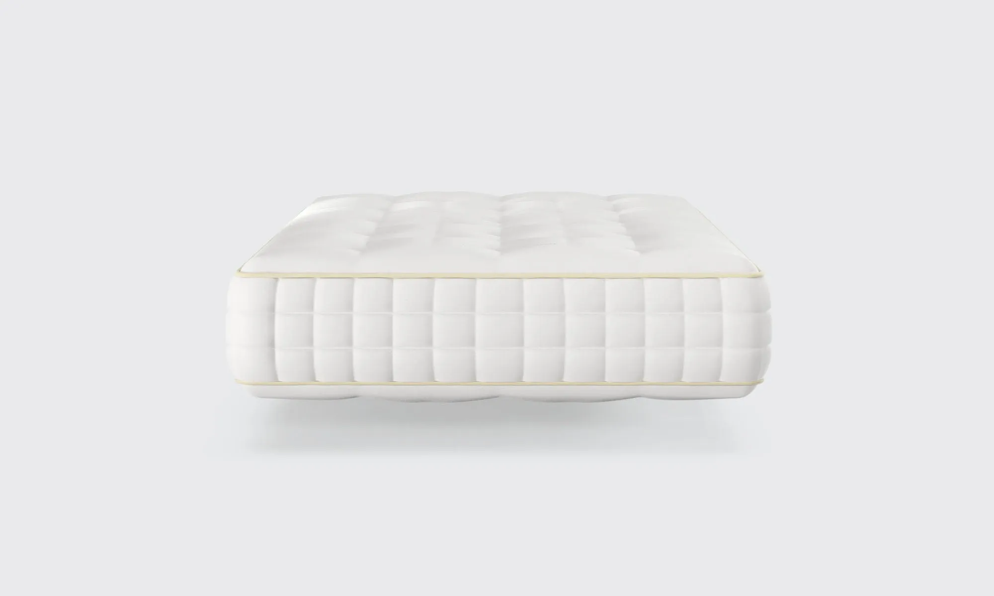 Emporia Natural Luxury Adjustable Mattress