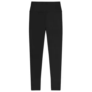 Everyday Leggings Black