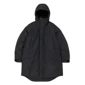 FR 2L Down Coat