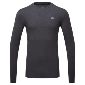 Gill Base Layer Top