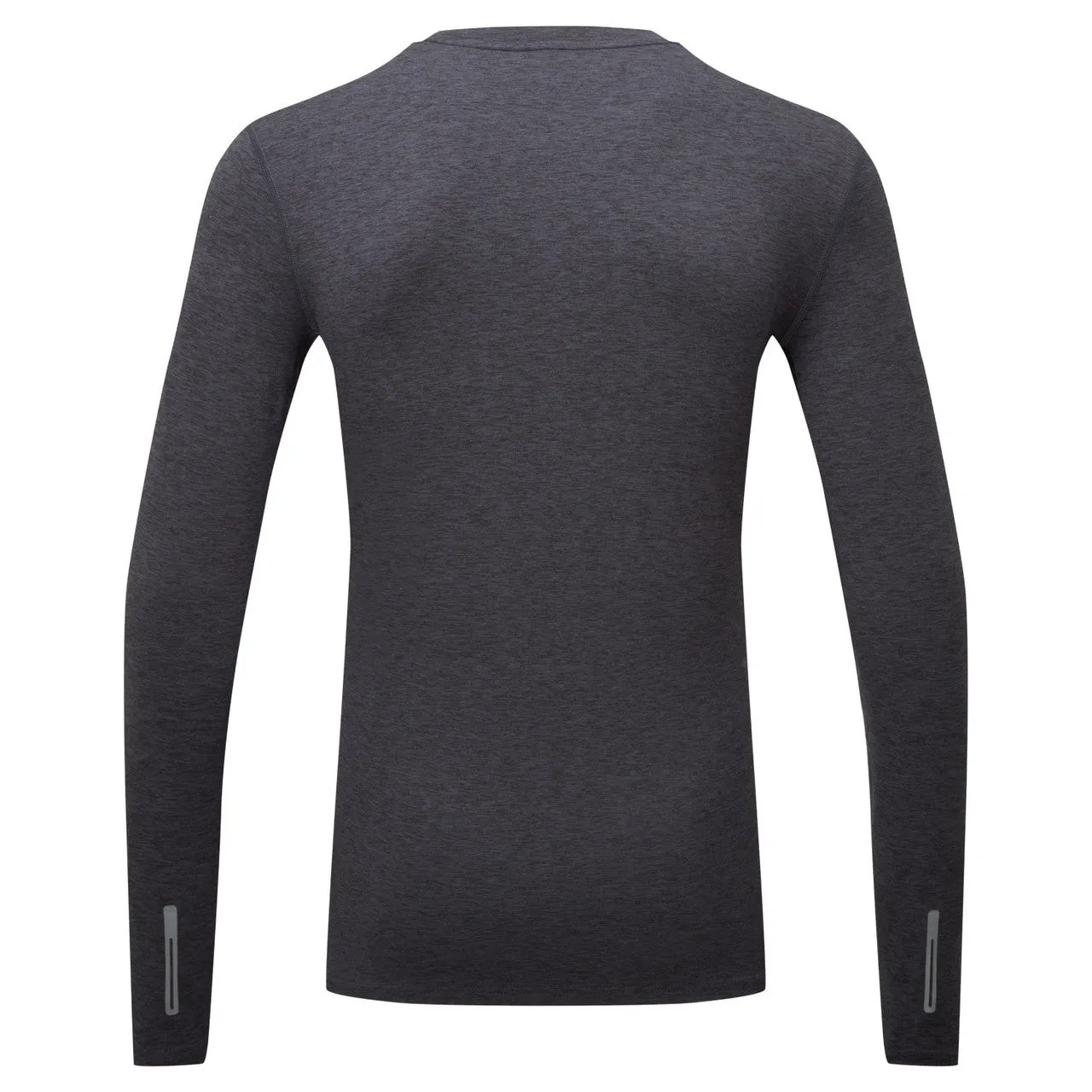 Gill Base Layer Top