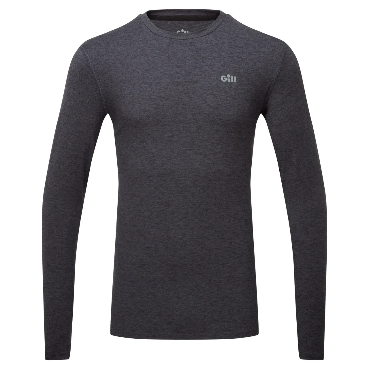 Gill Base Layer Top