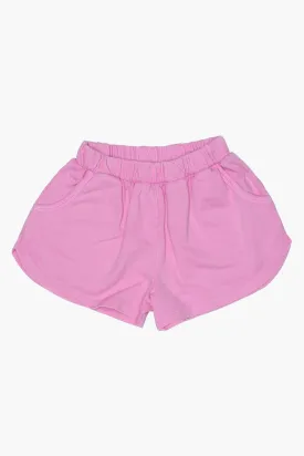 Joah Love Amal Girls Shorts