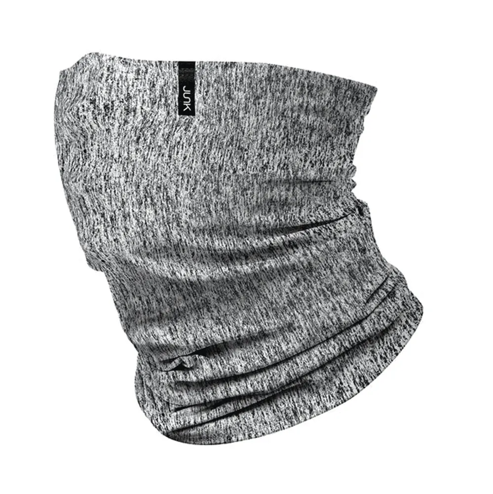 JUNK Winter Neck Gaiter