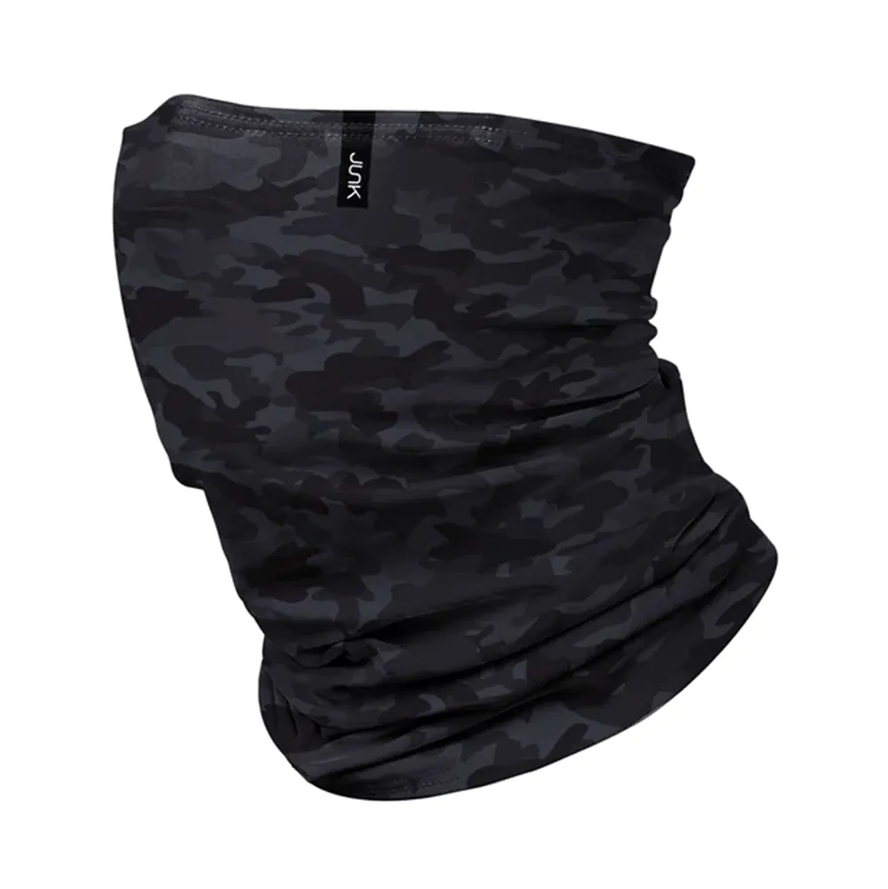 JUNK Winter Neck Gaiter