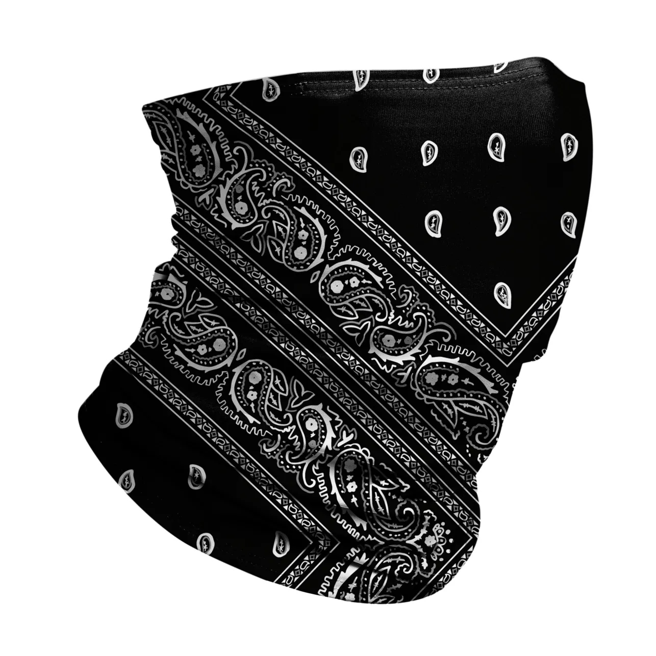 JUNK Winter Neck Gaiter