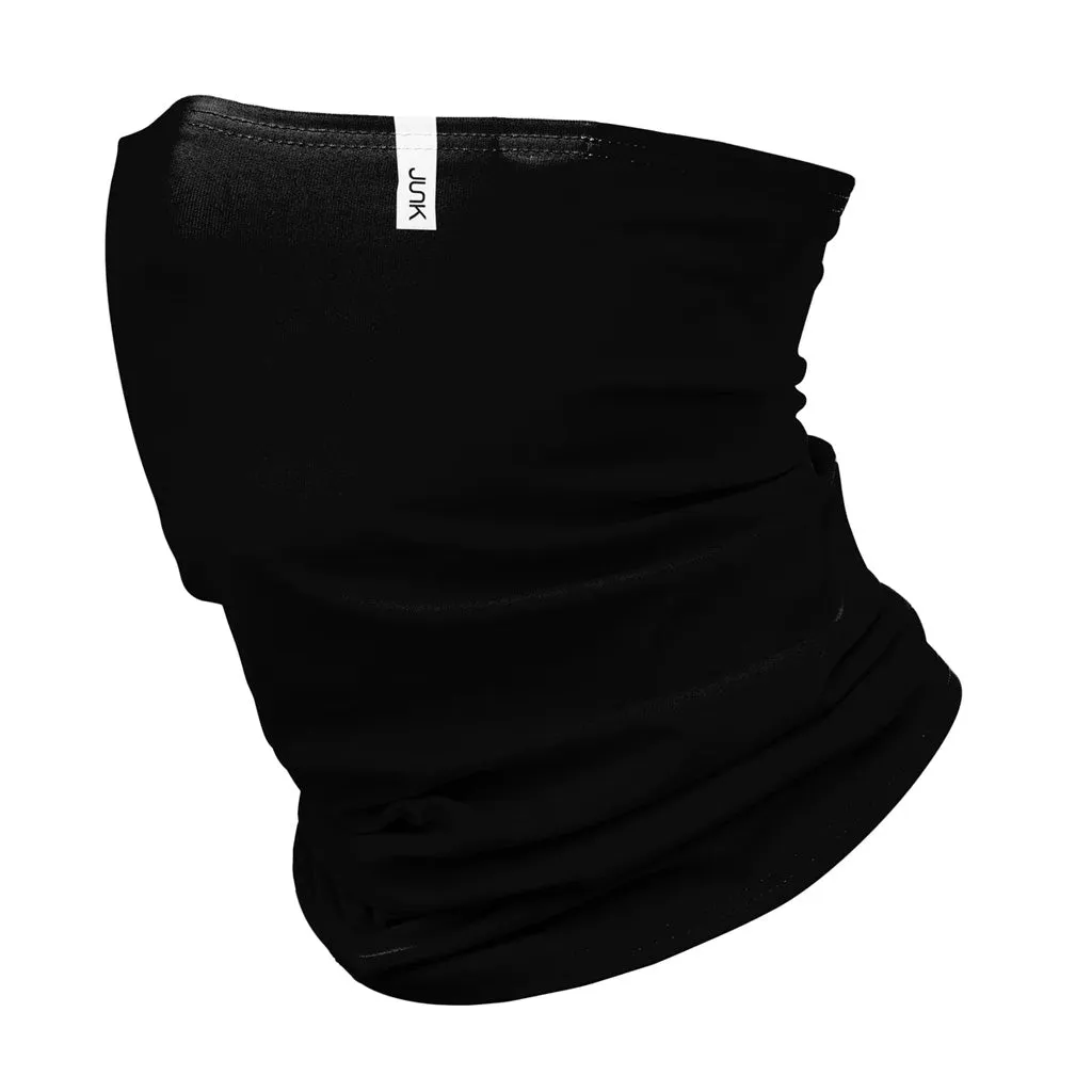 JUNK Winter Neck Gaiter