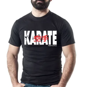 Karate