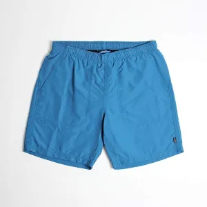 Kavu River Shorts