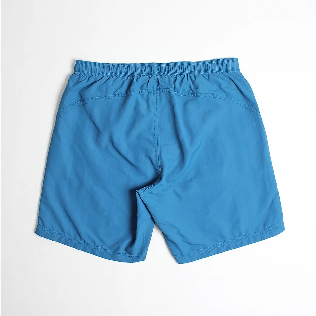 Kavu River Shorts