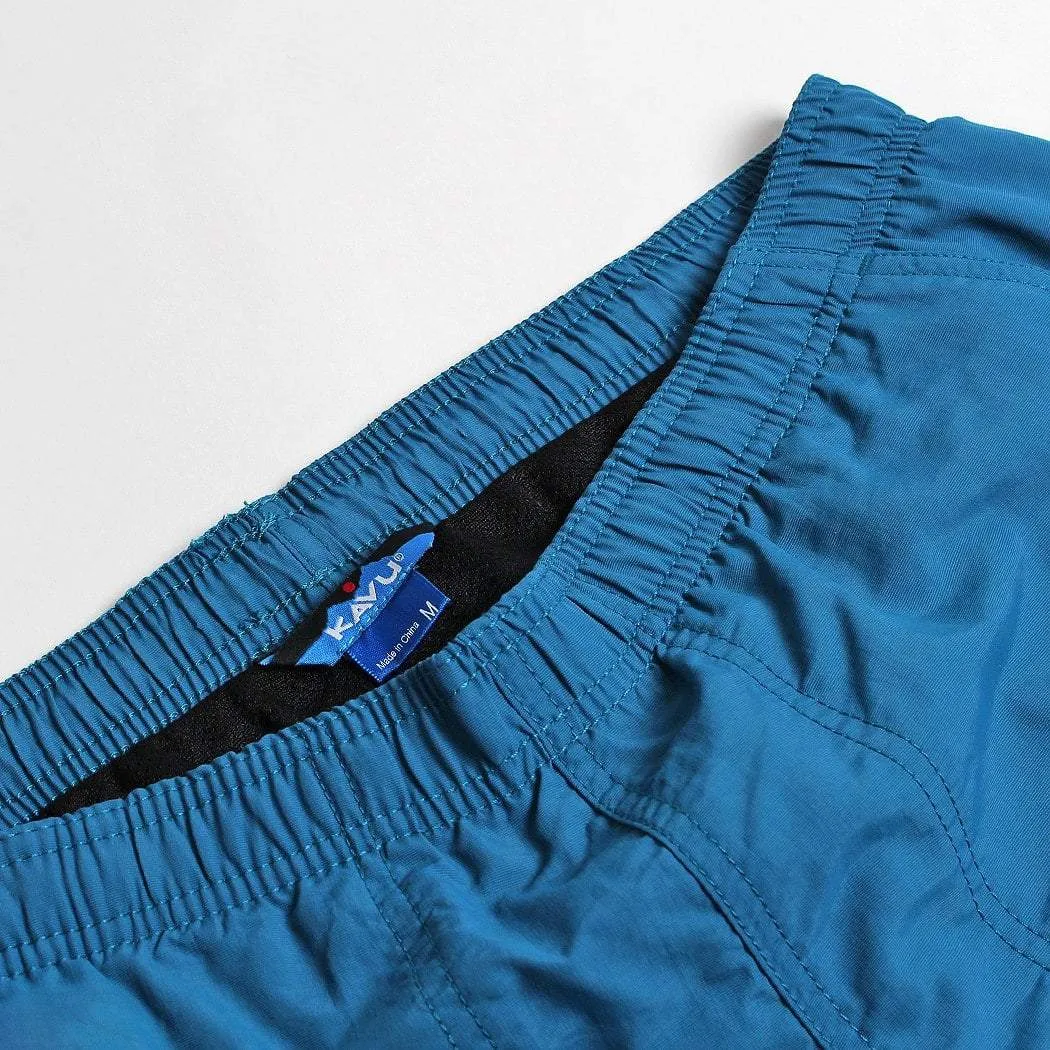 Kavu River Shorts