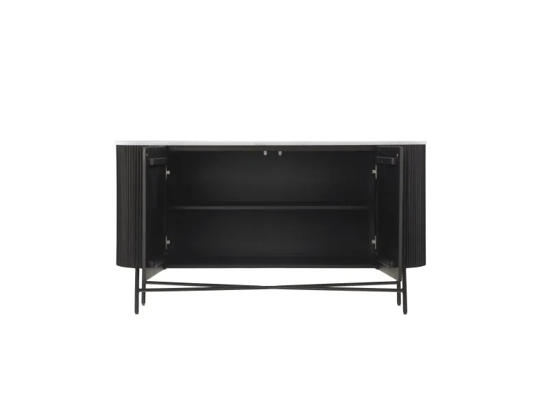 Lucas Large Sideboard