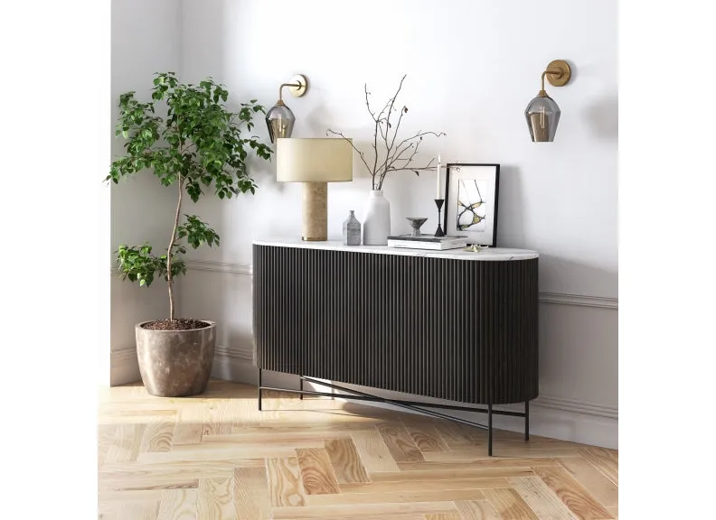 Lucas Large Sideboard